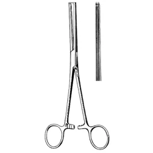 Product image for 36-1362