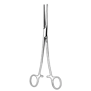Product image for 36-1602