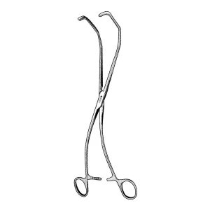 Product image for 36-1605
