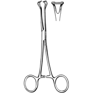 Product image for 36-1677