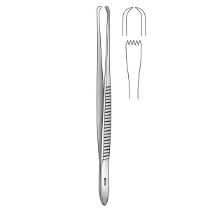 Product image for 36-1700