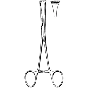 Product image for 36-1765