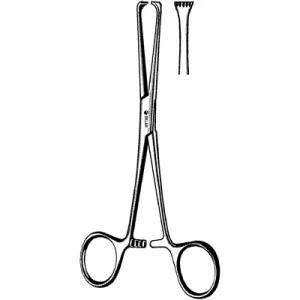 Product image for 36-1860
