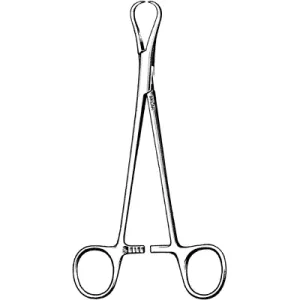 Product image for 36-1865