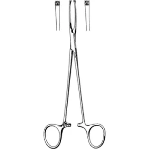 Product image for 36-1960