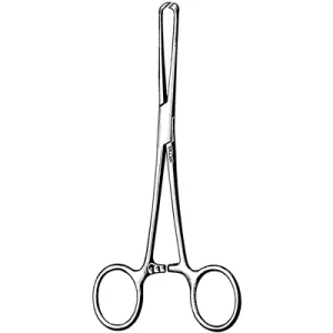 Product image for 36-2060