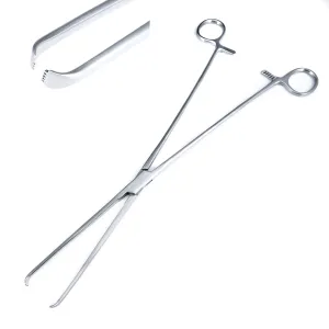 Product image for 36-2162