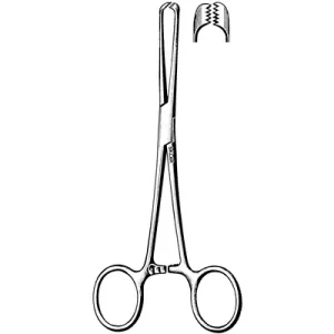 Product image for 36-2295C