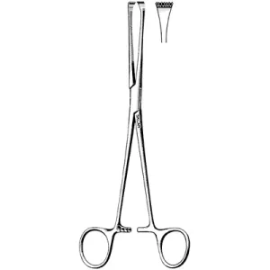 Product image for 36-2380C