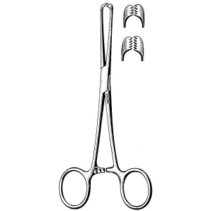 Product image for 36-2392
