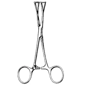 Product image for 36-2477