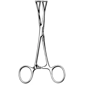 Product image for 36-2577C