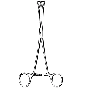 Product image for 36-2578