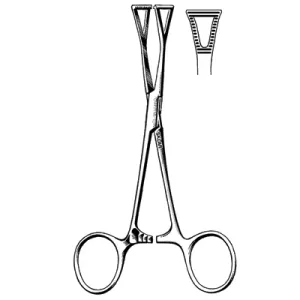 Product image for 36-2590