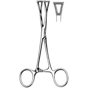 Product image for 36-2595