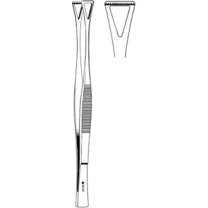 Product image for 36-2605C