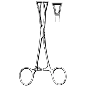 Product image for 36-2606