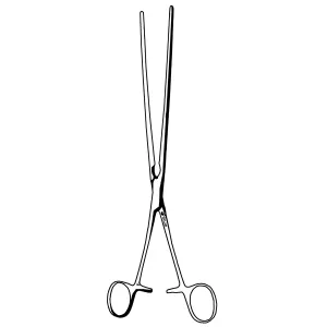 Product image for 36-2661