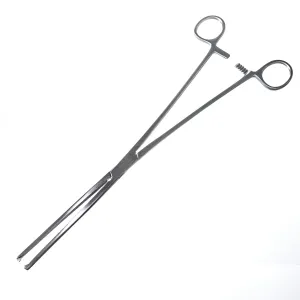 Product image for 36-2662