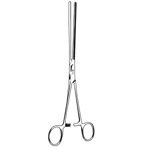 Product image for 36-2880