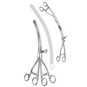 Product image for 36-3150