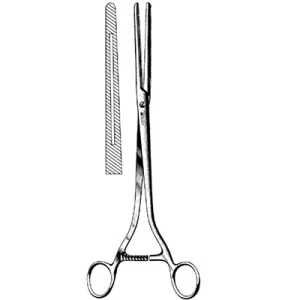 Product image for 36-3170