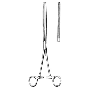 Product image for 36-3210