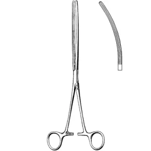 Product image for 36-3310