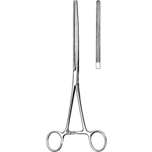 Product image for 36-3590