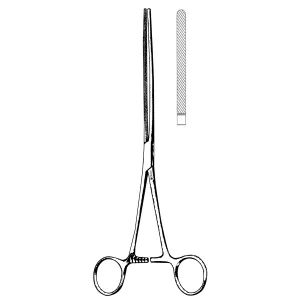 Product image for 36-3592