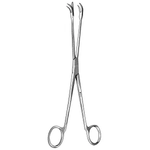 Product image for 36-3606
