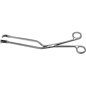 Product image for 36-3610