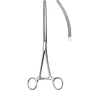 Product image for 36-3690