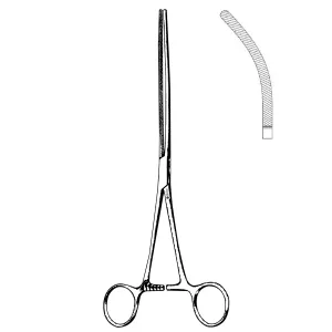 Product image for 36-3694