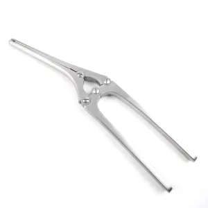 Product image for 36-4280