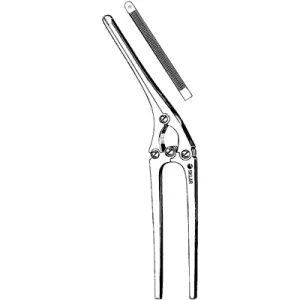 Product image for 36-4311