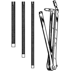 Product image for 36-4740