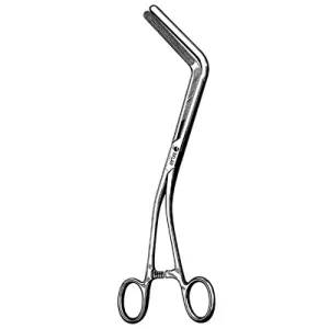 Product image for 36-7010