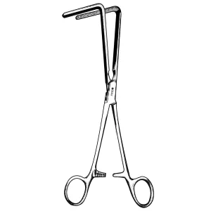 Product image for 36-7020