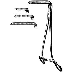 Product image for 36-7031