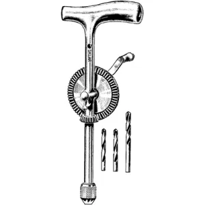 Product image for 40-1010