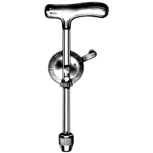 Product image for 40-1011