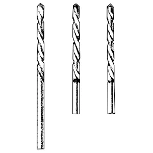 Product image for 40-1012