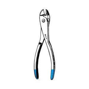 Product image for 40-1018