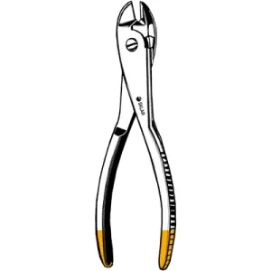 Product image for 40-1018