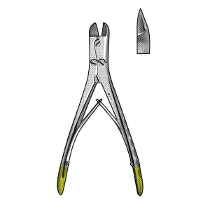 Product image for 40-1019