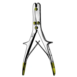 Product image for 40-1020