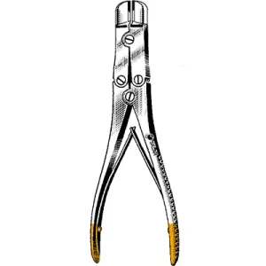 Product image for 40-1023