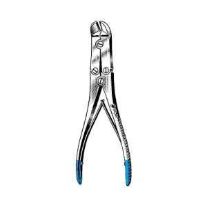 Product image for 40-1024
