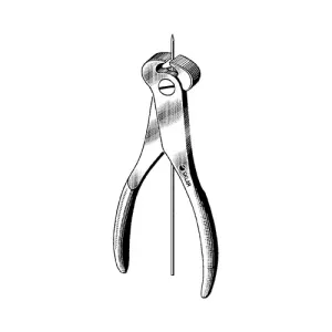 Product image for 40-1048